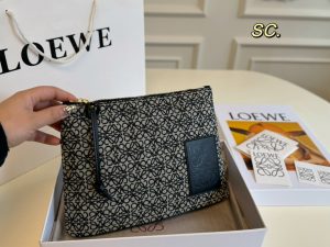 Reddit FashionReps Loewe Bag  FashionReps Bags 08YAA8135