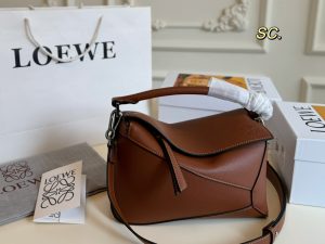 Reddit FashionReps Loewe Bag  FashionReps Bags 08YAA8136