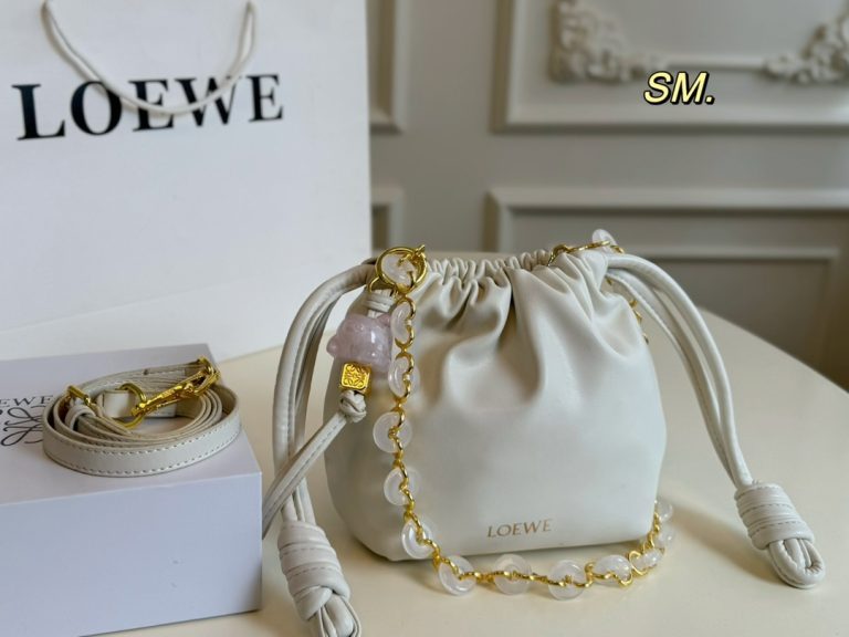 Reddit FashionReps Loewe Bag  FashionReps Bags 08YAA8137