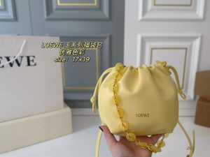 Reddit FashionReps Loewe Bag  FashionReps Bags 08YAA8138