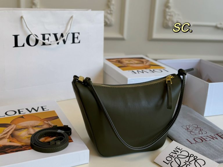 Reddit FashionReps Loewe Bag  FashionReps Bags 08YAA8743