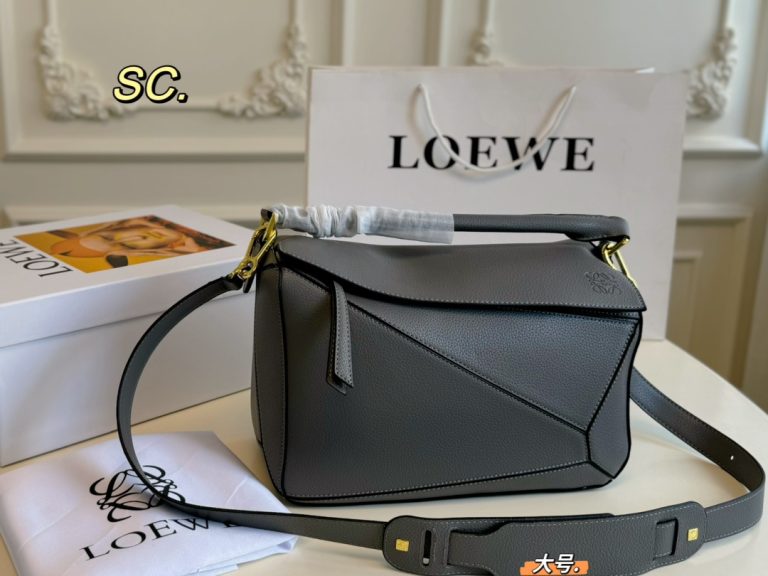 Reddit FashionReps Loewe Bag  FashionReps Bags 08YAA8140