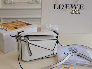Reddit FashionReps Loewe Bag  FashionReps Bags 08YAA8141