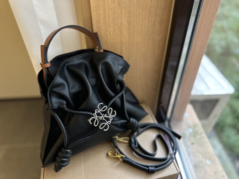 Reddit FashionReps Loewe Bag  FashionReps Bags 08YAA8142