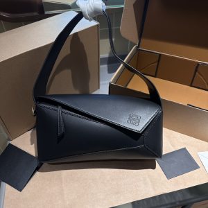 Reddit FashionReps Loewe Bag  FashionReps Bags 08YAA8143