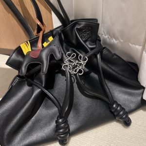 Reddit FashionReps Loewe Bag  FashionReps Bags 08YAA8144