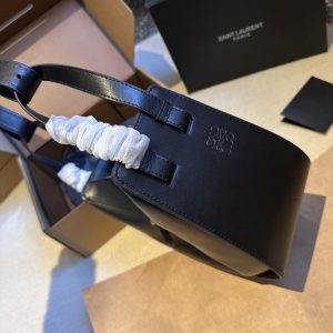 Reddit FashionReps Loewe Bag  FashionReps Bags 08YAA8145