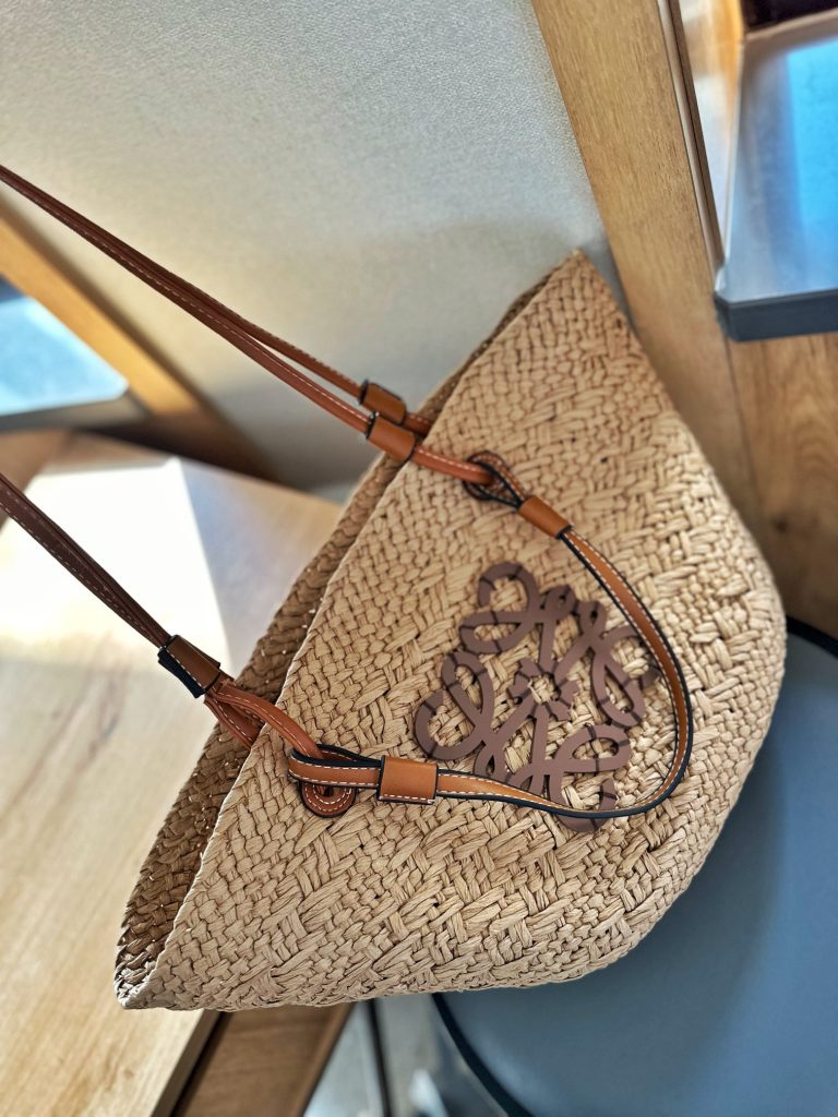 Reddit FashionReps Loewe Bag  FashionReps Bags 08YAA8146
