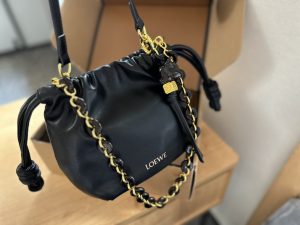 Reddit FashionReps Loewe Bag  FashionReps Bags 08YAA8147