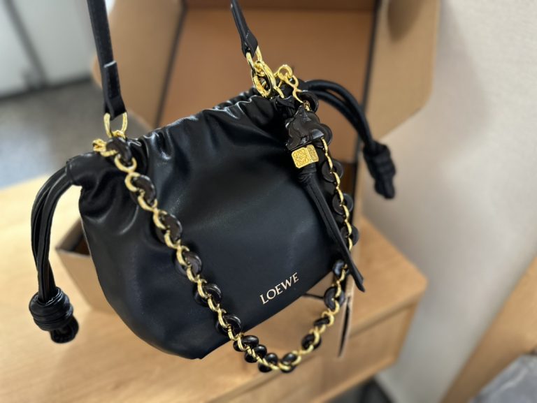 Reddit FashionReps Loewe Bag  FashionReps Bags 08YAA8147
