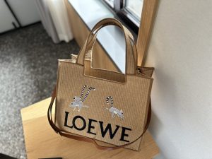 Reddit FashionReps Loewe Bag  FashionReps Bags 08YAA8148