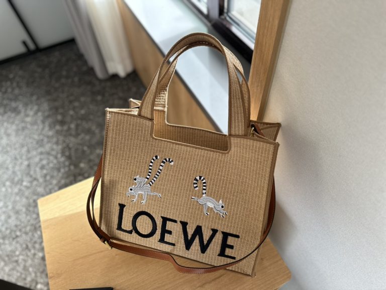 Reddit FashionReps Loewe Bag  FashionReps Bags 08YAA8148