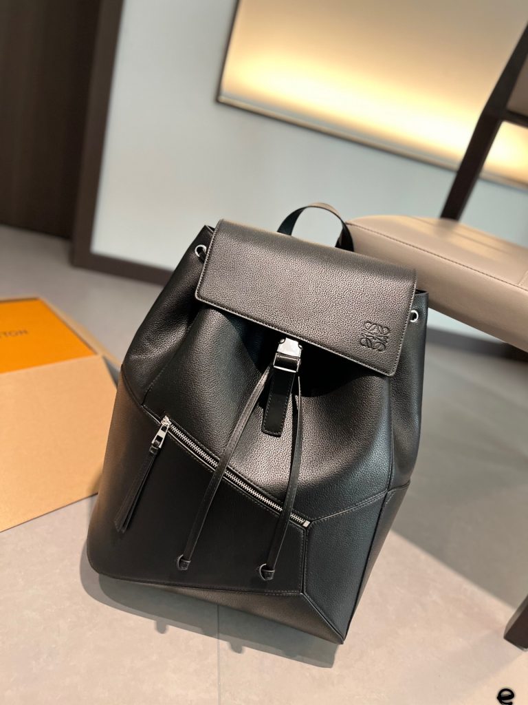 Reddit FashionReps Loewe Bag  FashionReps Bags 08YAA8151