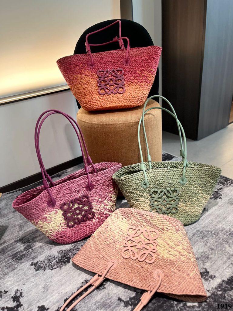 Reddit FashionReps Loewe Bag  FashionReps Bags 08YAA8152