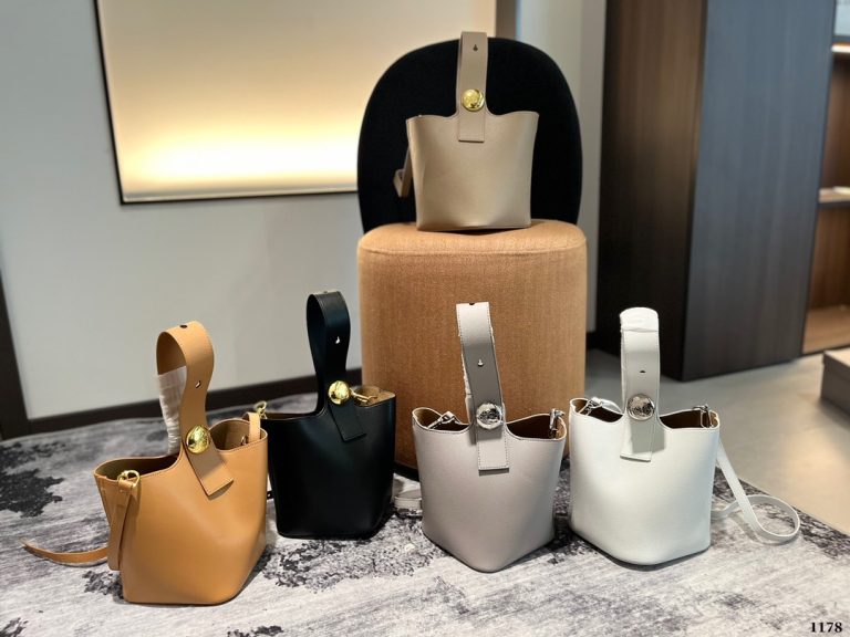 Reddit FashionReps Loewe Bag  FashionReps Bags 08YAA8153