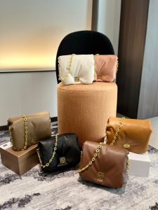 Reddit FashionReps Loewe Bag  FashionReps Bags 08YAA8154
