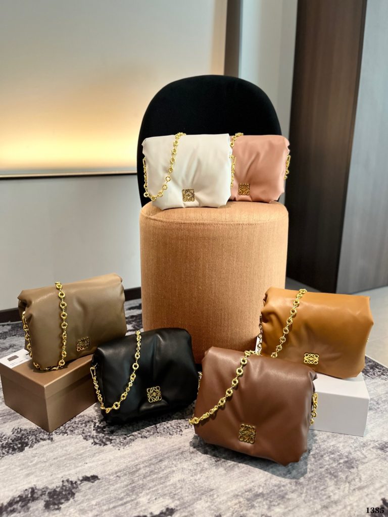 Reddit FashionReps Loewe Bag  FashionReps Bags 08YAA8154