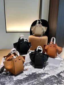 Reddit FashionReps Loewe Bag  FashionReps Bags 08YAA8155