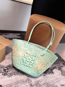 Reddit FashionReps Loewe Bag  FashionReps Bags 08YAA8156