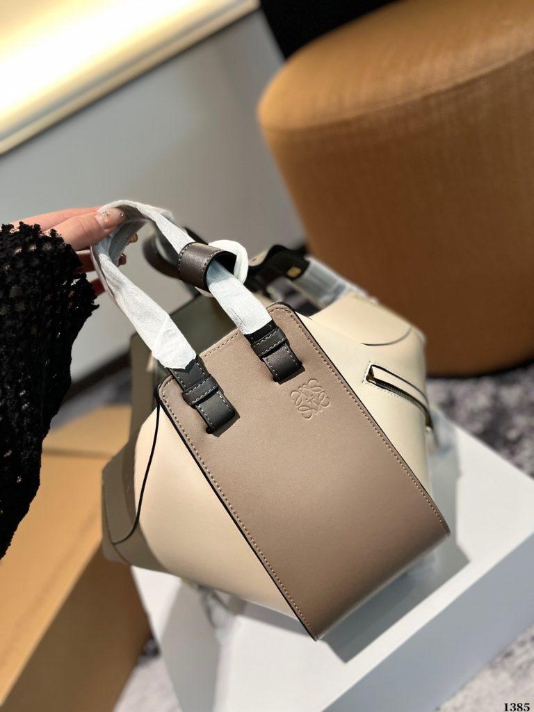 Reddit FashionReps Loewe Bag  FashionReps Bags 08YAA8157