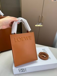 Reddit FashionReps Loewe Bag  FashionReps Bags 08YAA8158