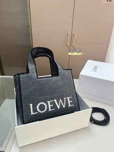 Reddit FashionReps Bolso Loewe FashionReps Bolsos 08YAA8159