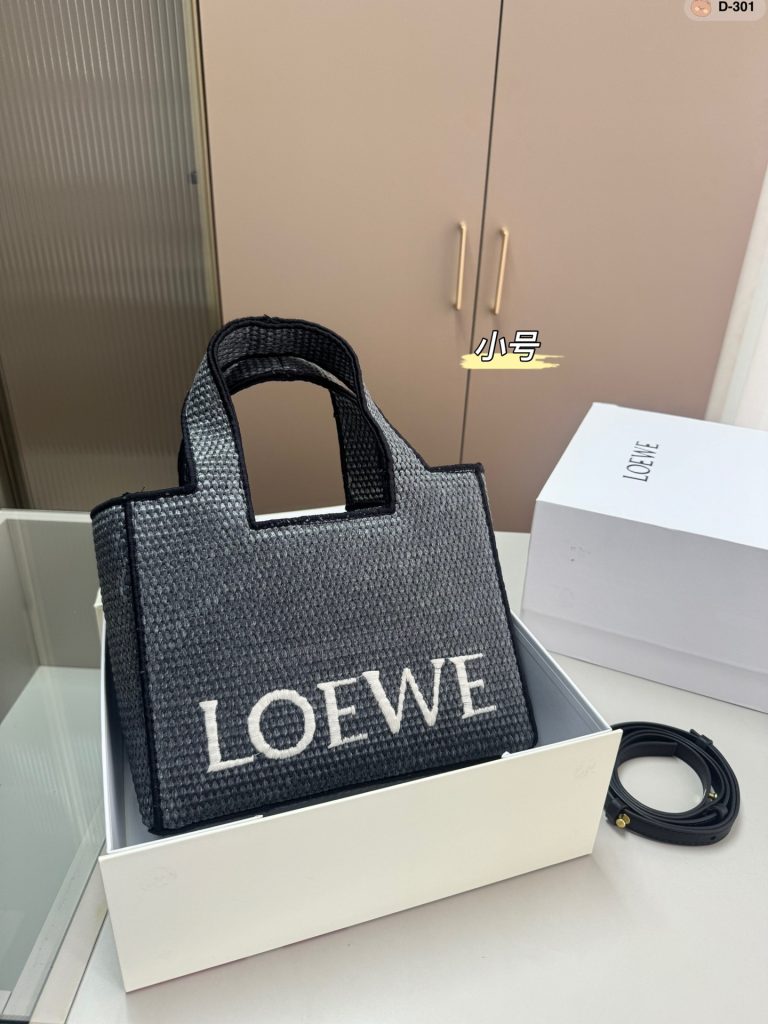 Reddit FashionReps Loewe Bag  FashionReps Bags 08YAA8159