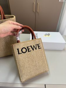 Reddit FashionReps Loewe Bag  FashionReps Bags 08YAA8160