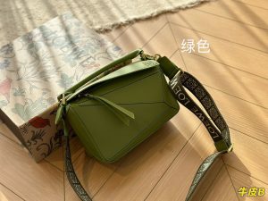 Reddit FashionReps Loewe Bag  FashionReps Bags 08YAA8161