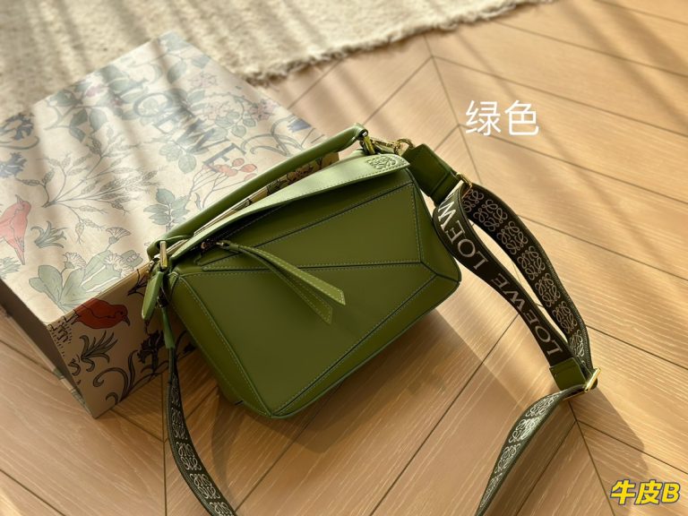 Reddit FashionReps Loewe Bag  FashionReps Bags 08YAA8161