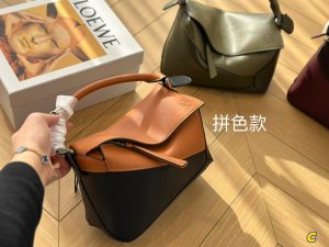 Reddit FashionReps Loewe Bag  FashionReps Bags 08YAA8162