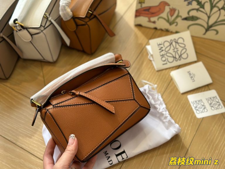 Reddit FashionReps Loewe Bag  FashionReps Bags 08YAA8163