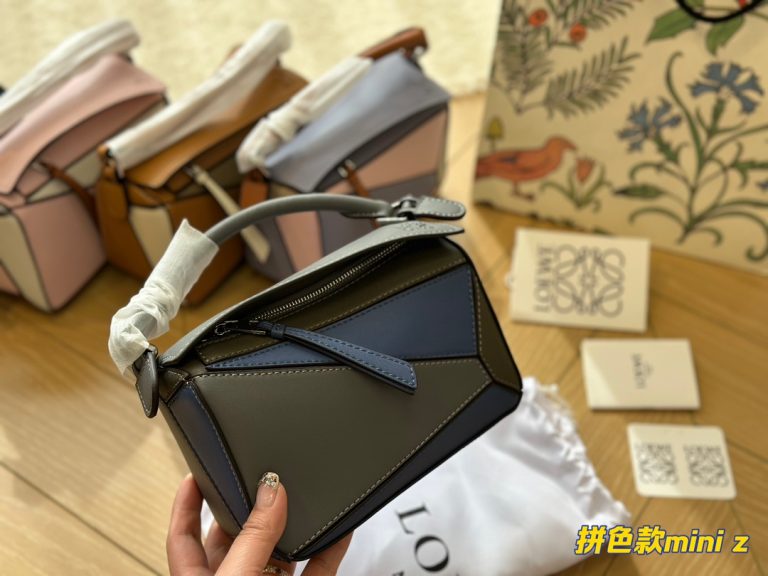 Reddit FashionReps Sac Loewe FashionReps Bags 08YAA8164