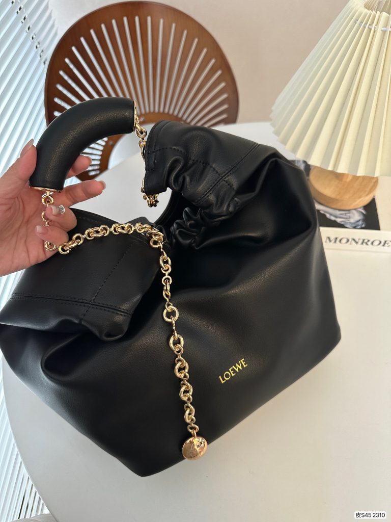 Reddit FashionReps Loewe Bag  FashionReps Bags 08YAA8165