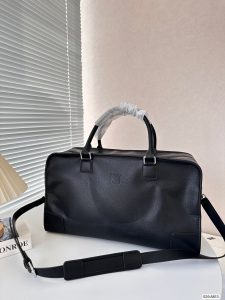 Reddit FashionReps Loewe Bag  FashionReps Bags 08YAA8166