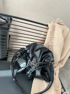 Reddit FashionReps Loewe Bag  FashionReps Bags 08YAA8167