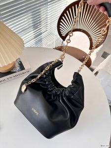 Reddit FashionReps Loewe Bag  FashionReps Bags 08YAA8168