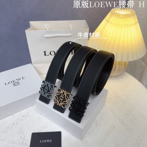 Reddit FashionReps Loewe Bag  FashionReps Bags 08YAA8170