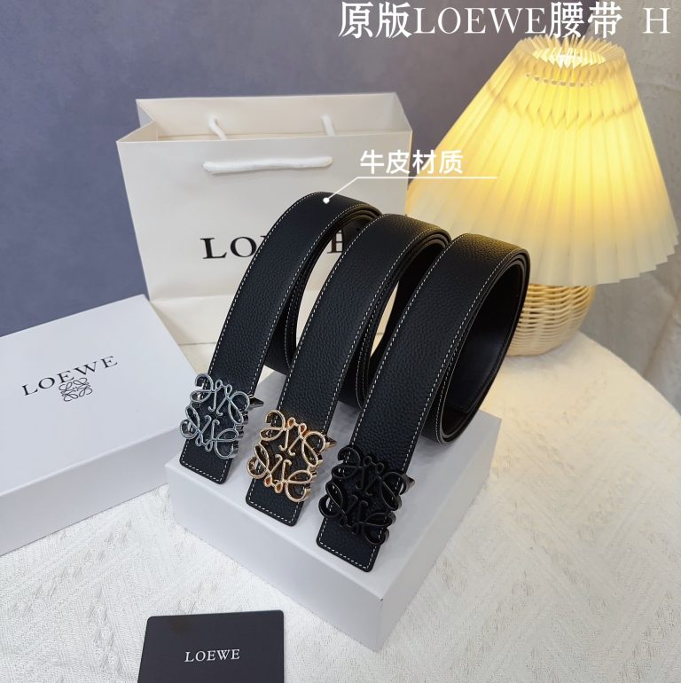Reddit FashionReps Loewe Bag  FashionReps Bags 08YAA8170