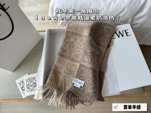 Reddit FashionReps Loewe Bag  FashionReps Bags 08YAA8171