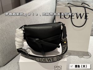 Reddit FashionReps Loewe Bag  FashionReps Bags 08YAA8172