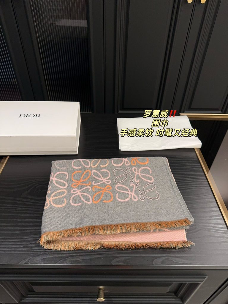 Reddit FashionReps Loewe Bag  FashionReps Bags 08YAA8174