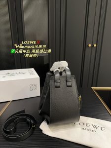 Reddit FashionReps Loewe Bag  FashionReps Bags 08YAA8175