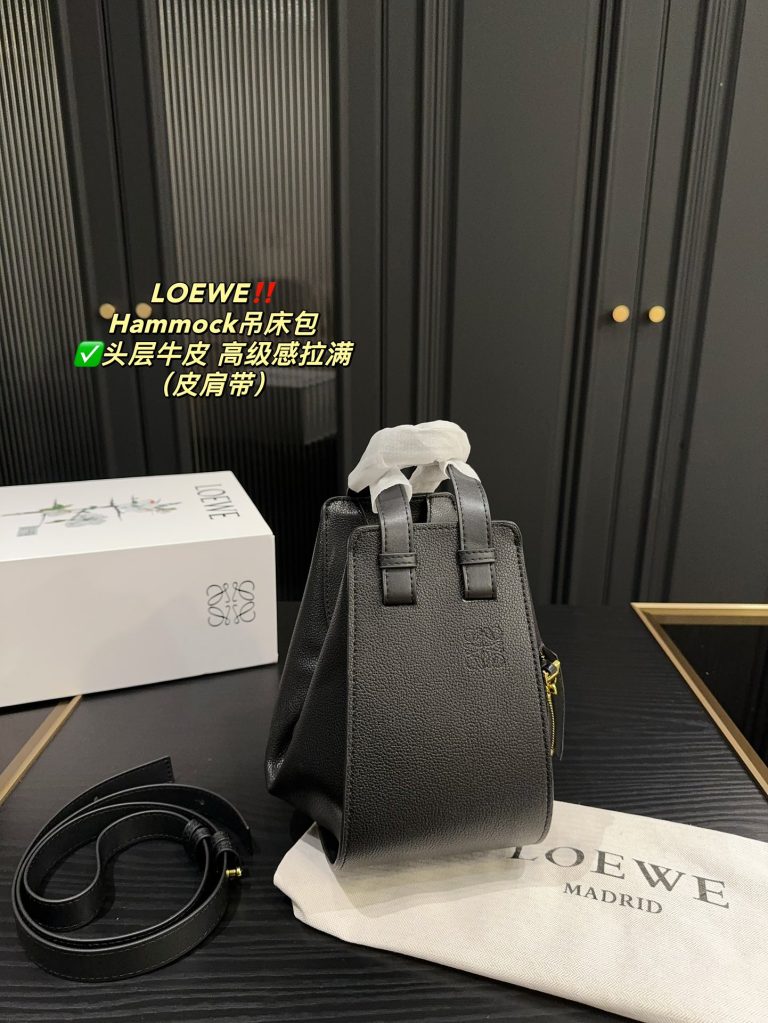 Reddit FashionReps Loewe Bag  FashionReps Bags 08YAA8175