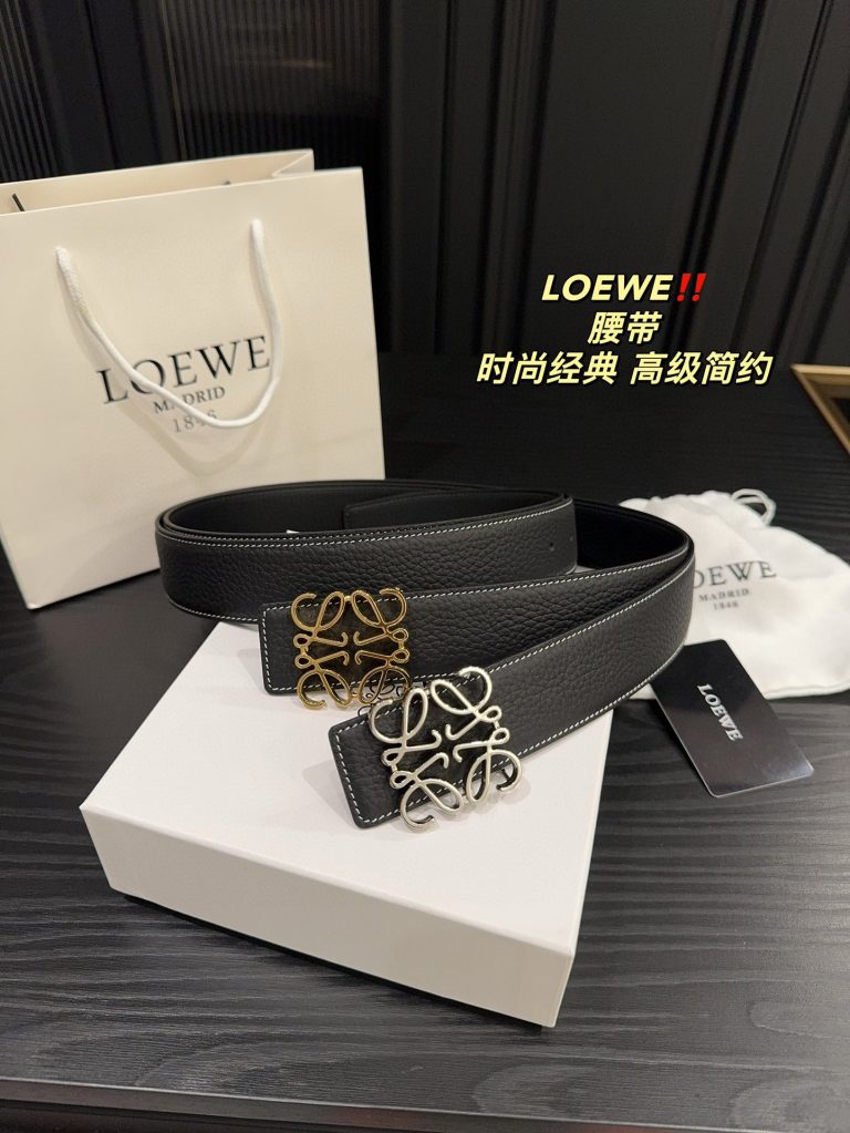 Reddit FashionReps Loewe Bag  FashionReps Bags 08YAA8176