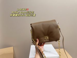 Reddit FashionReps Loewe Bag  FashionReps Bags 08YAA8177