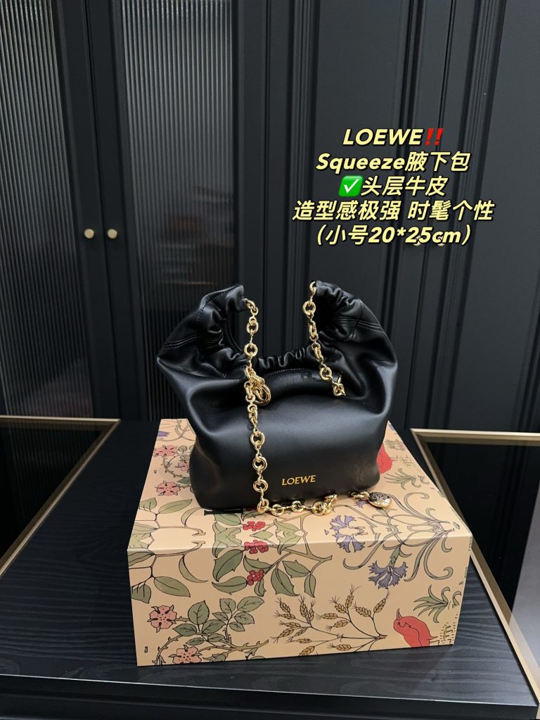 Reddit FashionReps Loewe Sac FashionReps Sacs 08YAA8178