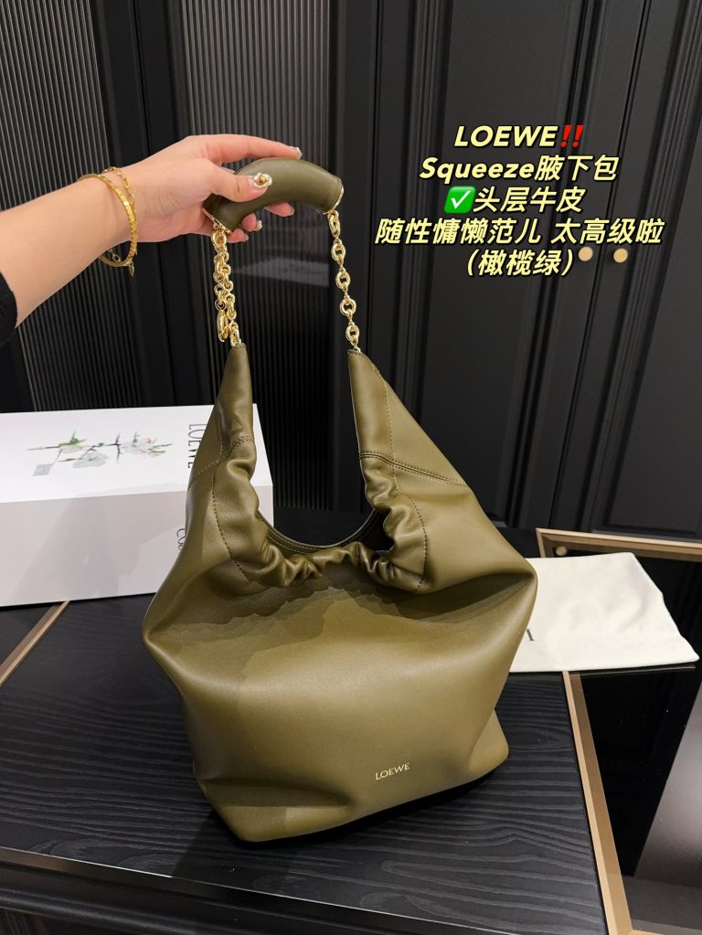 Reddit FashionReps Loewe Bag  FashionReps Bags 08YAA8180