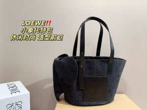 Reddit FashionReps Loewe Bolso FashionReps Bolsos 08YAA8181