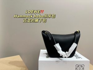 Reddit FashionReps Bolso Loewe FashionReps Bolsos 08YAA8182